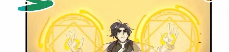 The Ultimate of All Ages Chapter 195 - halaman 36