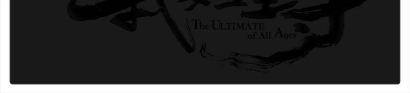 The Ultimate of All Ages Chapter 195 - halaman 42