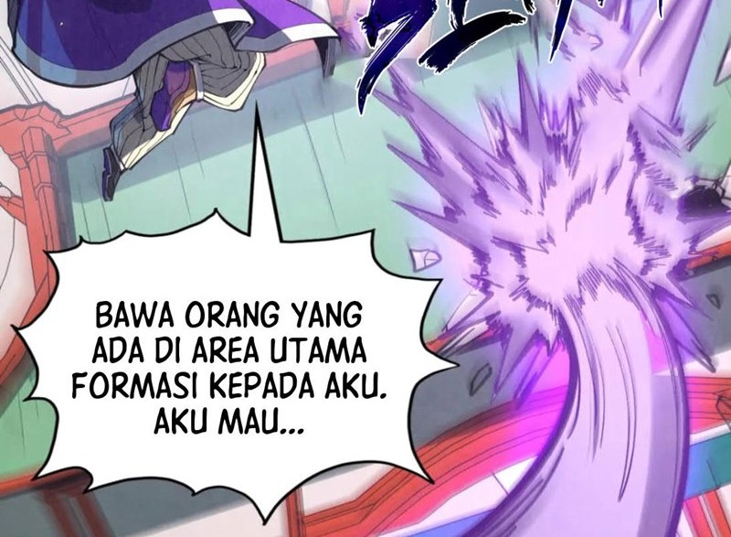The Ultimate of All Ages Chapter 196 - halaman 36