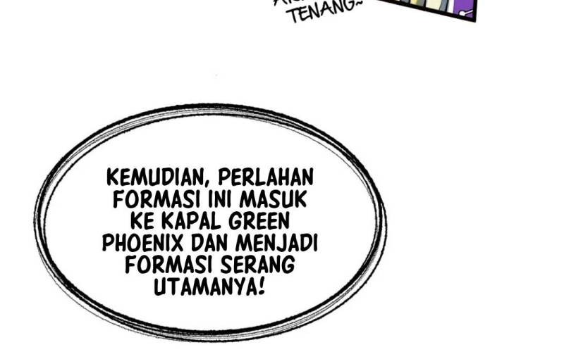 The Ultimate of All Ages Chapter 197 - halaman 13