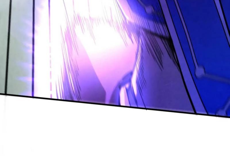 The Ultimate of All Ages Chapter 197 - halaman 21