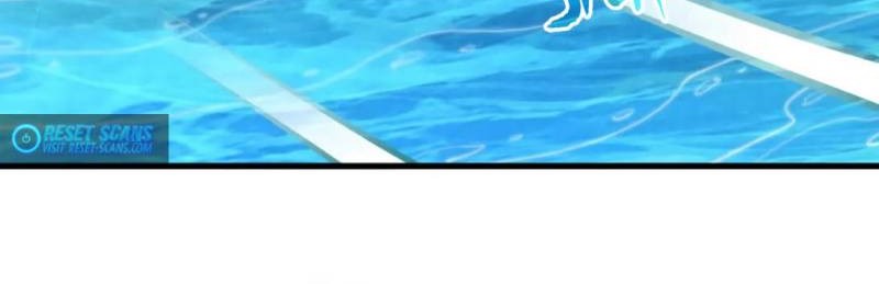 The Ultimate of All Ages Chapter 197 - halaman 42