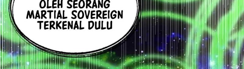 The Ultimate of All Ages Chapter 197 - halaman 8