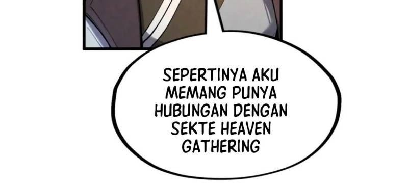 The Ultimate of All Ages Chapter 198 - halaman 14
