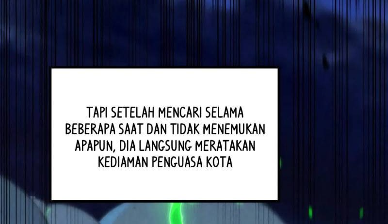The Ultimate of All Ages Chapter 198 - halaman 28