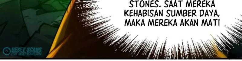 The Ultimate of All Ages Chapter 198 - halaman 31