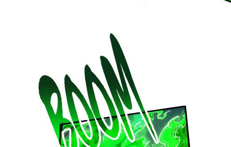 The Ultimate of All Ages Chapter 198 - halaman 37
