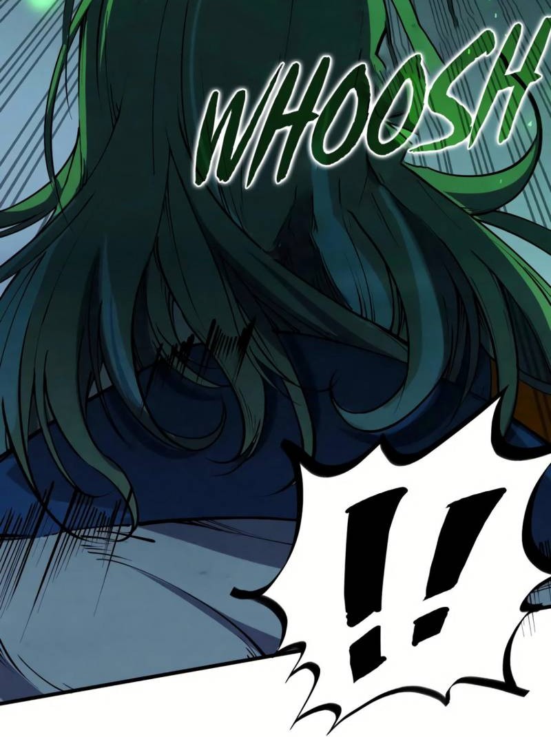 The Ultimate of All Ages Chapter 199 - halaman 11