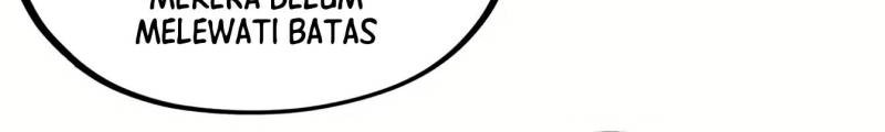The Ultimate of All Ages Chapter 199 - halaman 29