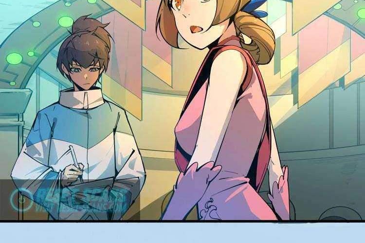 The Ultimate of All Ages Chapter 2 - halaman 12
