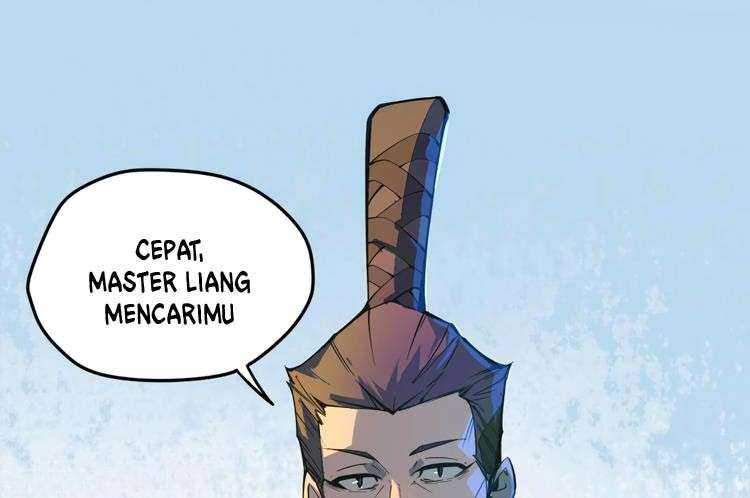 The Ultimate of All Ages Chapter 2 - halaman 13