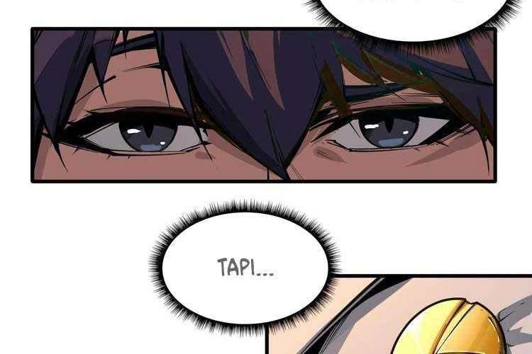 The Ultimate of All Ages Chapter 2 - halaman 15