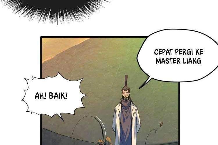 The Ultimate of All Ages Chapter 2 - halaman 18