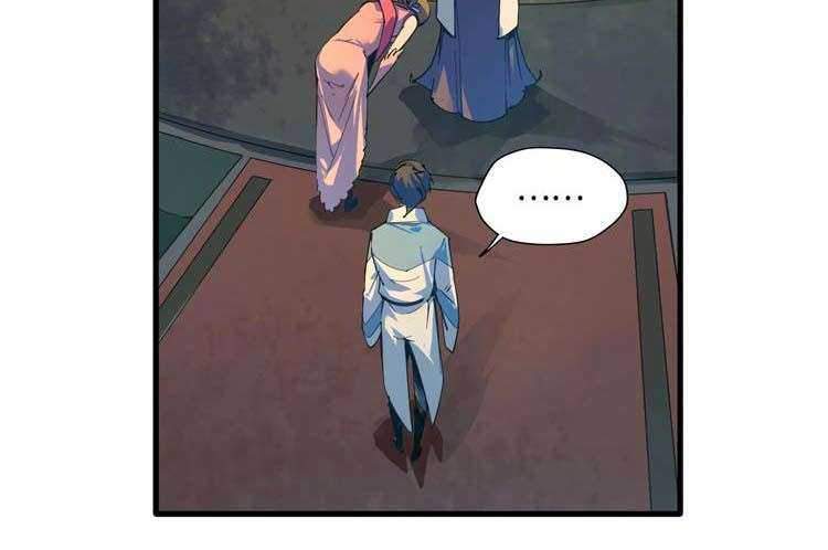 The Ultimate of All Ages Chapter 2 - halaman 19