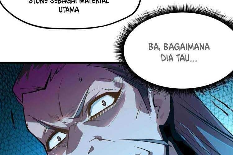 The Ultimate of All Ages Chapter 2 - halaman 24