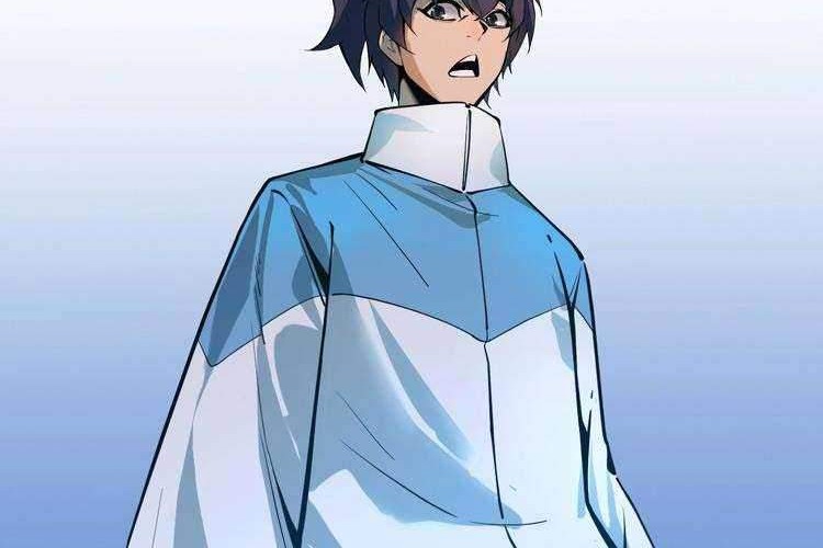 The Ultimate of All Ages Chapter 2 - halaman 27