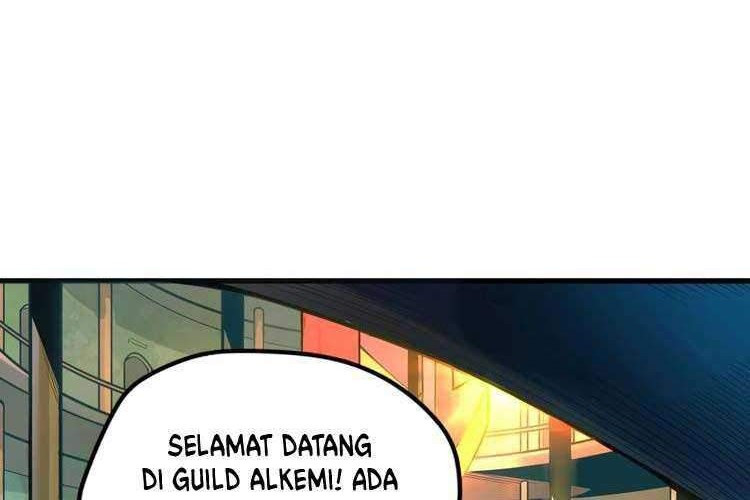 The Ultimate of All Ages Chapter 2 - halaman 3