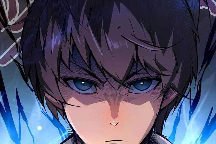 The Ultimate of All Ages Chapter 2 - halaman 30