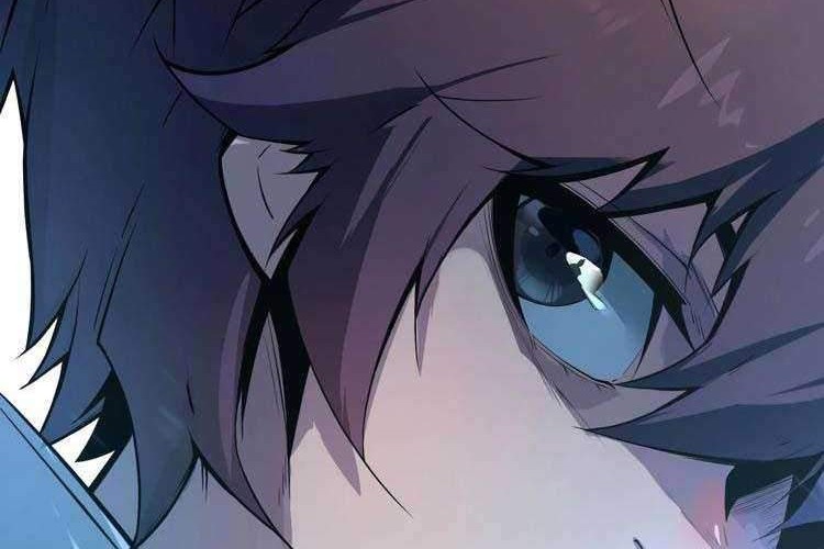 The Ultimate of All Ages Chapter 2 - halaman 39