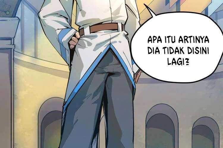 The Ultimate of All Ages Chapter 2 - halaman 7