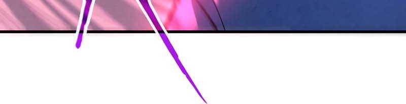 The Ultimate of All Ages Chapter 20 - halaman 27