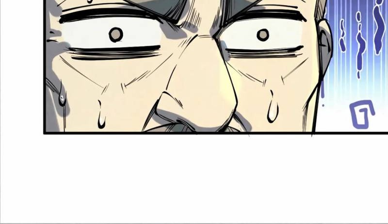 The Ultimate of All Ages Chapter 202 - halaman 20