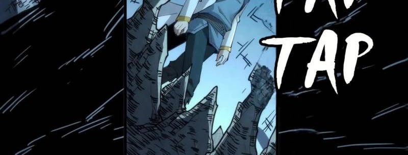 The Ultimate of All Ages Chapter 202 - halaman 3