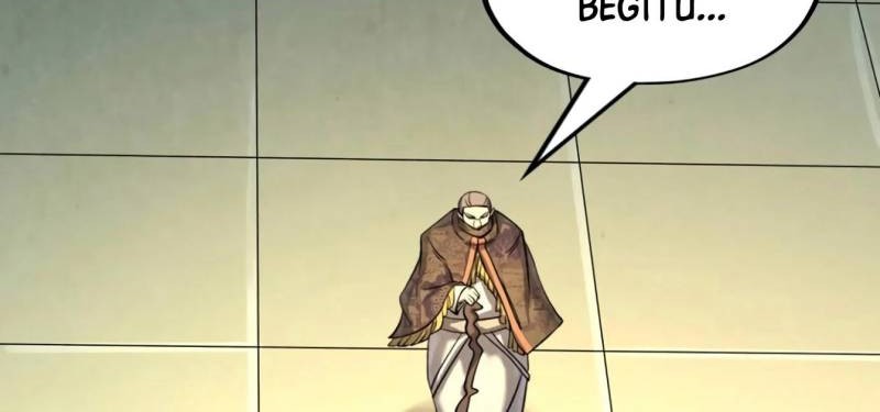 The Ultimate of All Ages Chapter 202 - halaman 32