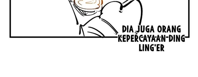The Ultimate of All Ages Chapter 202 - halaman 47