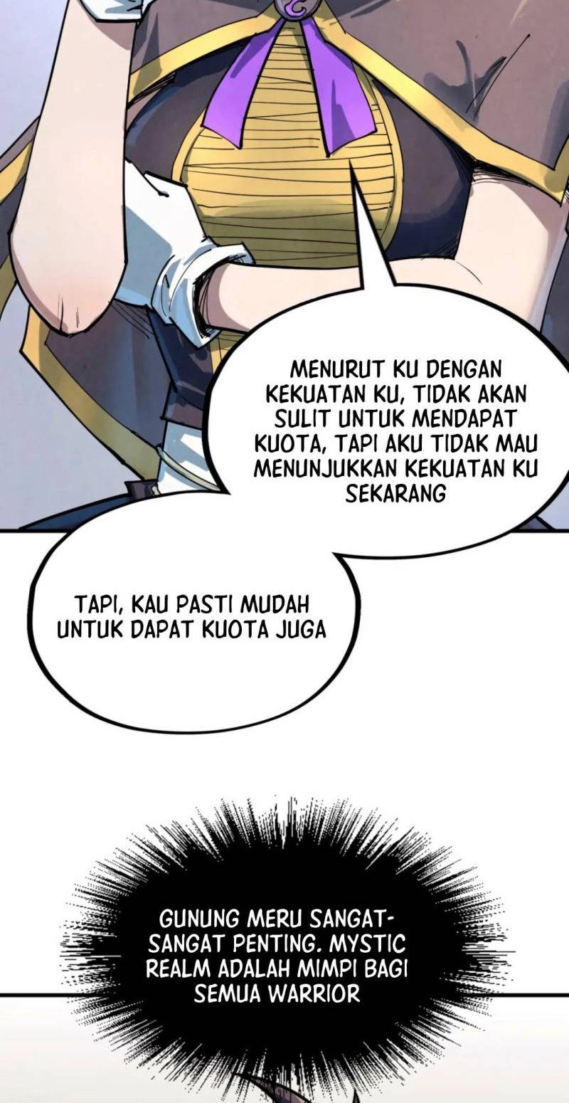 The Ultimate of All Ages Chapter 204 - halaman 12
