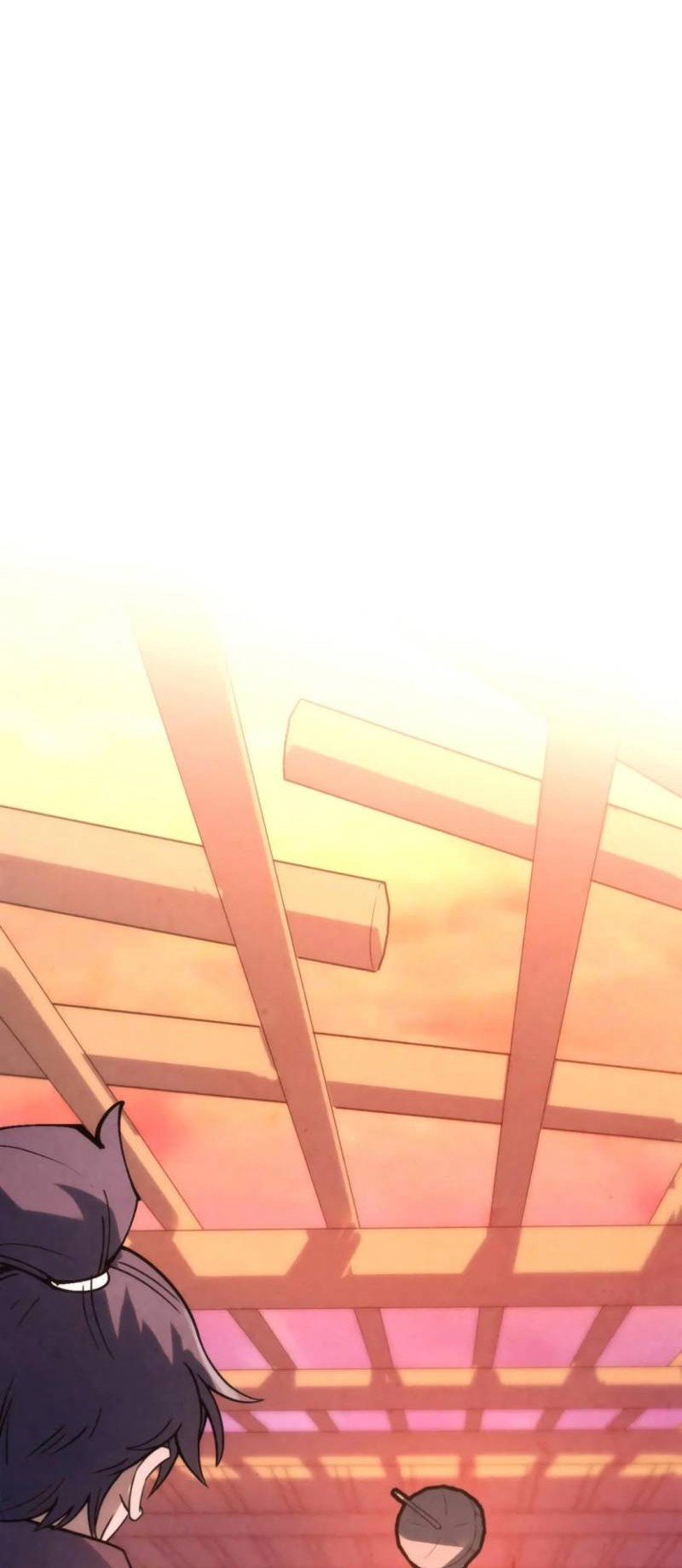 The Ultimate of All Ages Chapter 204 - halaman 26