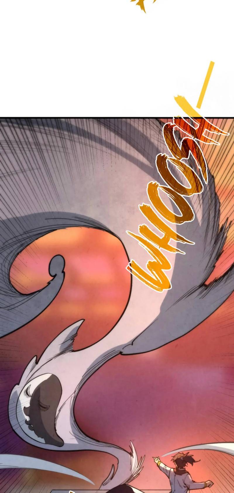 The Ultimate of All Ages Chapter 204 - halaman 28
