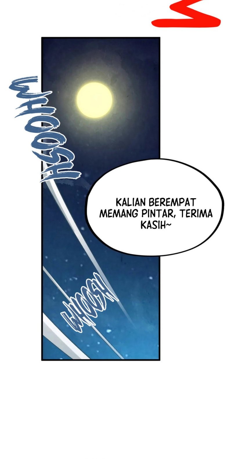 The Ultimate of All Ages Chapter 205 - halaman 30