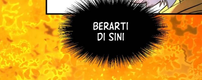 The Ultimate of All Ages Chapter 206 - halaman 18
