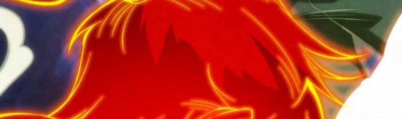 The Ultimate of All Ages Chapter 206 - halaman 28