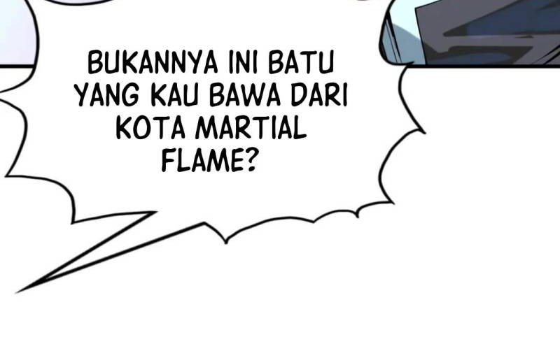 The Ultimate of All Ages Chapter 206 - halaman 5