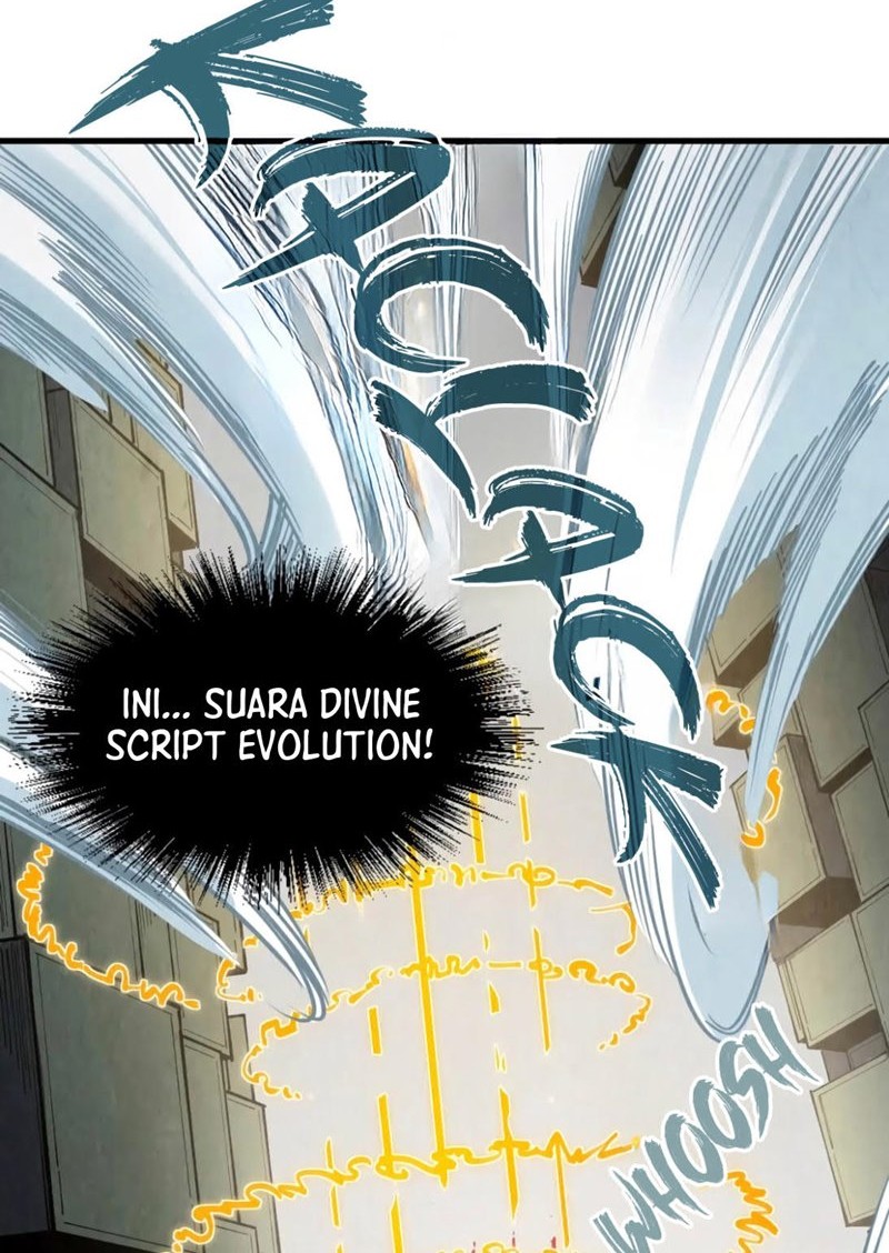 The Ultimate of All Ages Chapter 207 - halaman 14