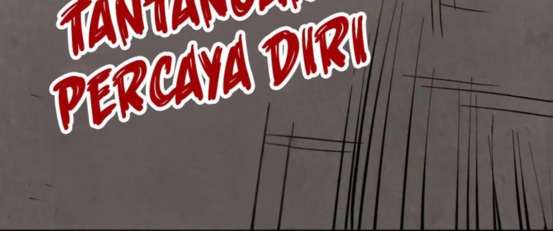 The Ultimate of All Ages Chapter 207 - halaman 42