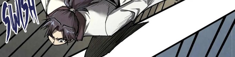 The Ultimate of All Ages Chapter 208 - halaman 15