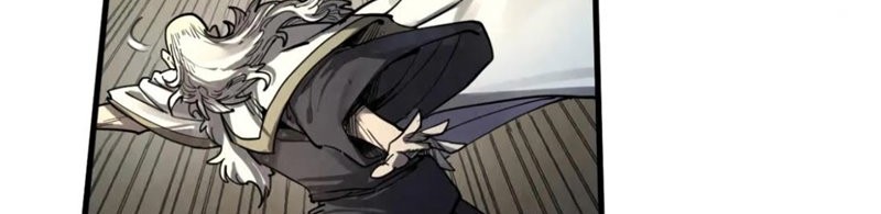 The Ultimate of All Ages Chapter 208 - halaman 18