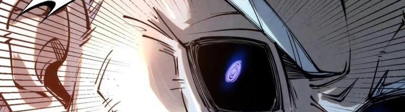 The Ultimate of All Ages Chapter 208 - halaman 27