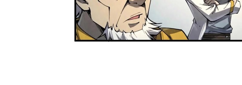 The Ultimate of All Ages Chapter 208 - halaman 3
