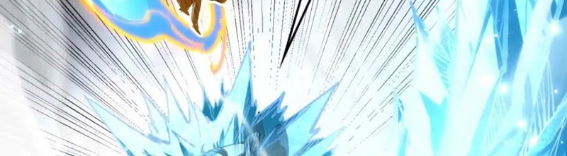 The Ultimate of All Ages Chapter 208 - halaman 30