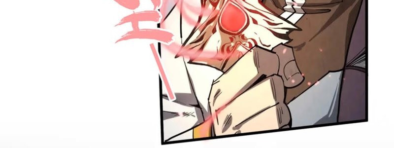 The Ultimate of All Ages Chapter 208 - halaman 6