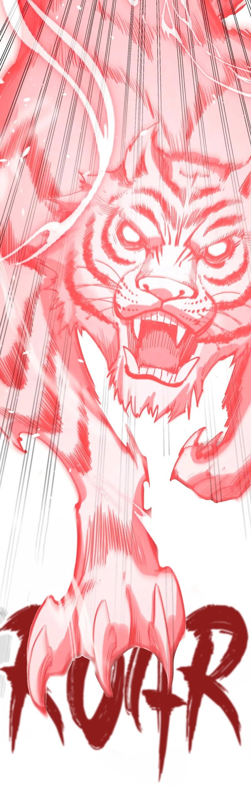 The Ultimate of All Ages Chapter 208 - halaman 8