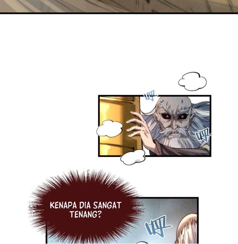 The Ultimate of All Ages Chapter 209 - halaman 15