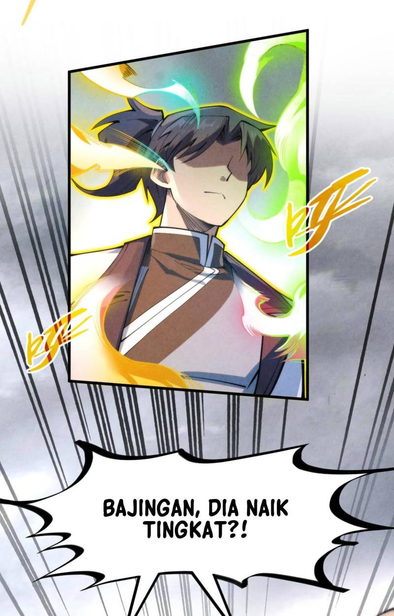 The Ultimate of All Ages Chapter 209 - halaman 18