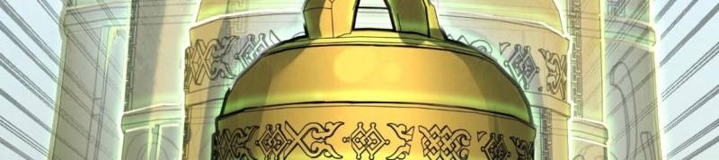 The Ultimate of All Ages Chapter 209 - halaman 30