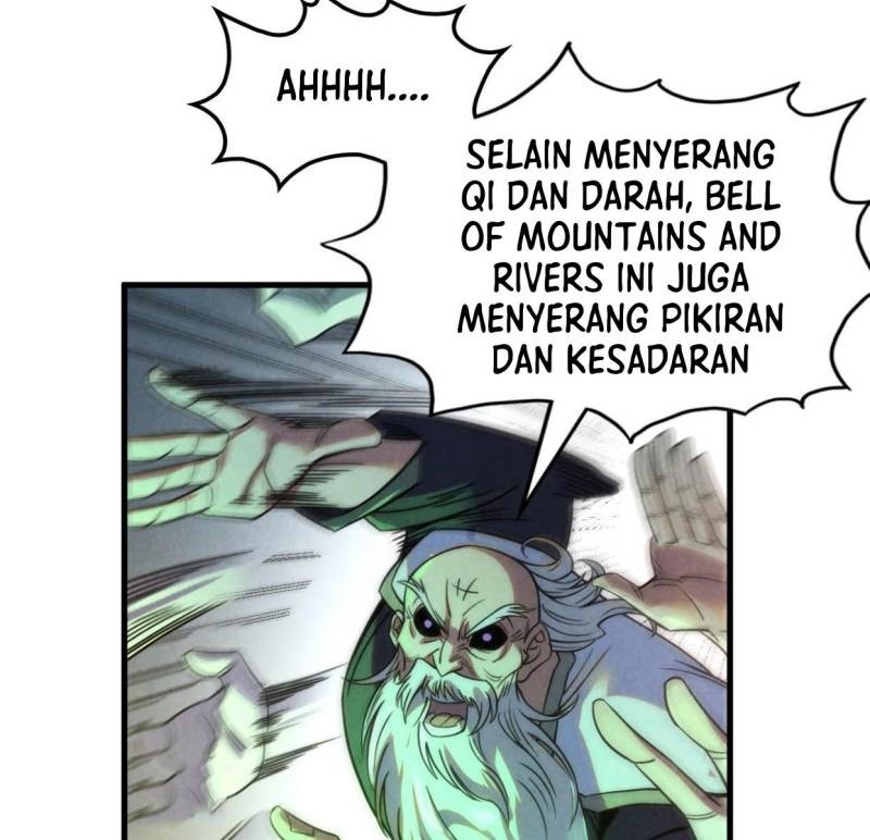 The Ultimate of All Ages Chapter 209 - halaman 6