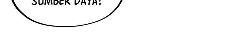 The Ultimate of All Ages Chapter 210 - halaman 12